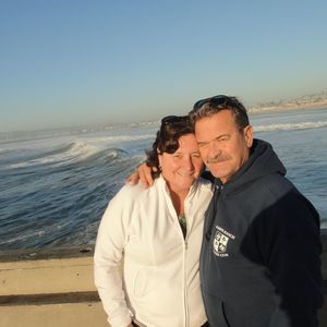 Meet your Posher, Melody